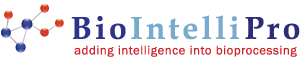 Logo BioIntelliPro